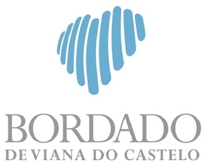 BORDADO DE VIANA DO CASTELO