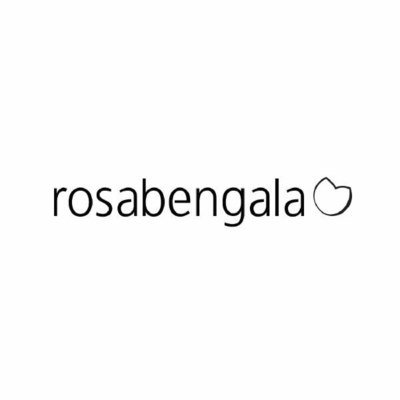 ROSABENGALA