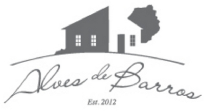 ALVES DE BARROS | EST. 2012