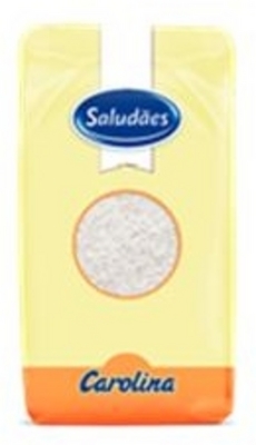 SALUDÃES CAROLINA