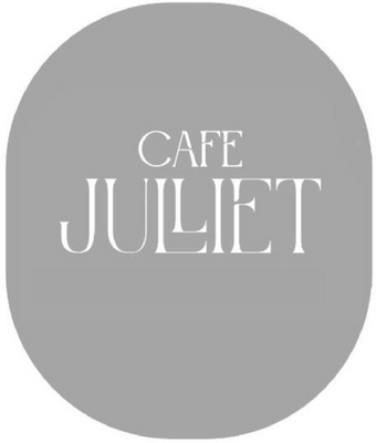 CAFE JULLIET