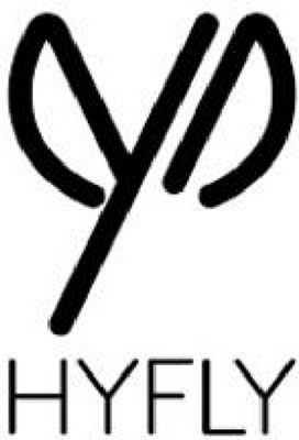 HYFLY