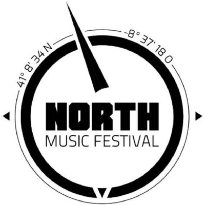 NORTH MUSIC FESTIVAL