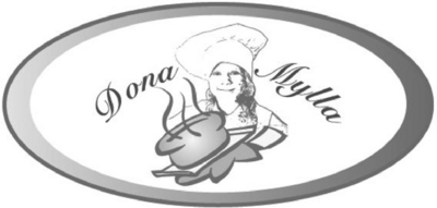 DONA MYLLA