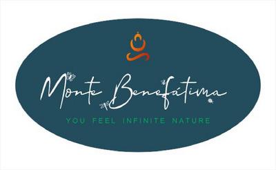 MONTE BENEFÁTIMA  YOU FEEL INFINITE NATURE