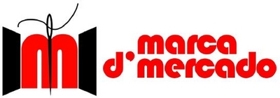 MARCA D' MERCADO