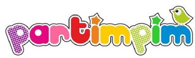 PARTIMPIM