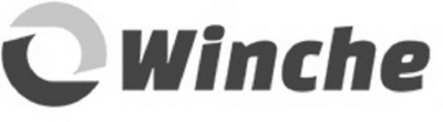 WINCHE