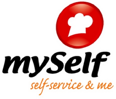 MYSELF SELF-SERVICE & ME