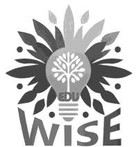 EDU WISE