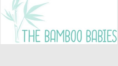 THE BAMBOO BABIES