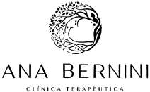 ANA BERNINI CLÍNICA TERAPÊUTICA