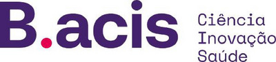 B.ACIS CIÊNCIA INOVAÇÃO SAÚDE