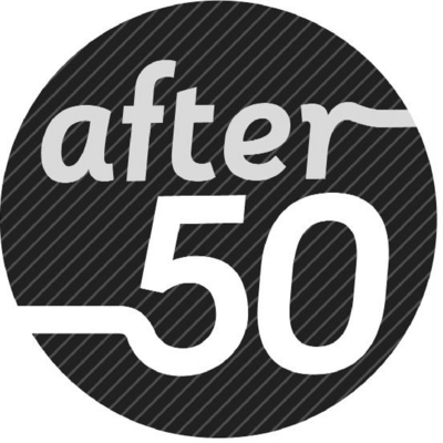 AFTER50