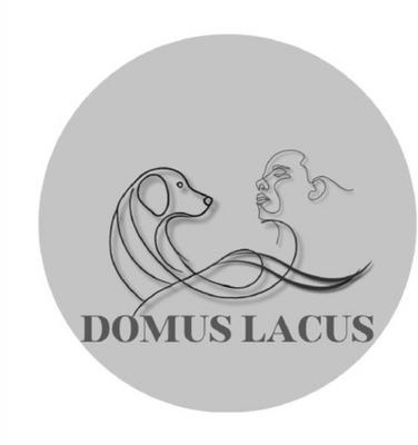 DOMUS LACUS
