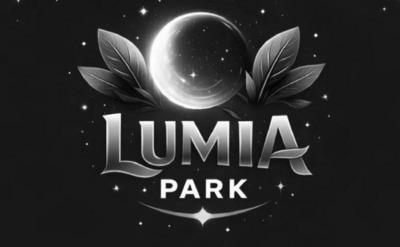 LUMIA PARK