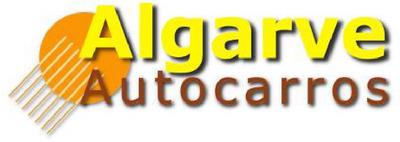 ALGARVE AUTOCARROS