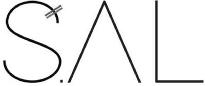 SAL