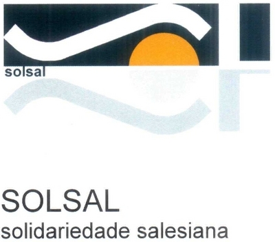 SOLSAL SOLIDARIEDADE SALESIANA