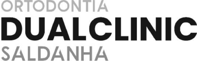 ORTODONTIA DUALCLINIC SALDANHA