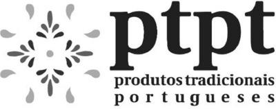 PTPT PRODUTOS TRADICIONAIS PORTUGUESES