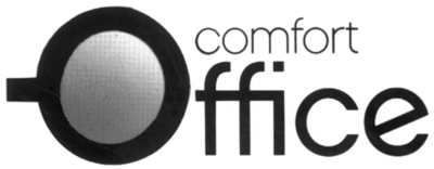 COMFORT OFFICE