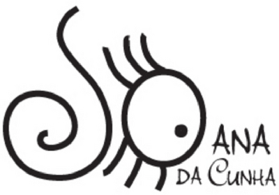 JOANA DA CUNHA