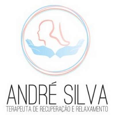 ANDRÉ SILVA