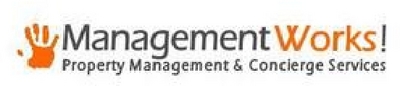 MANAGEMENT WORKS! PROPERTY MANAGEMENT & CONCIERGE SERVICES