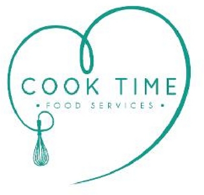 COOK TIME - FOOD SERVICES