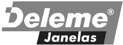 DELEME JANELAS