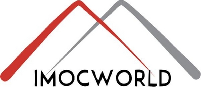 IMOCWORLD