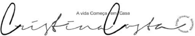 CRISTINA COSTA - DESIGN UNIVERSAL, INTERIORES E FISIOTERAPIA. A VIDA COMEÇA EM CASA.