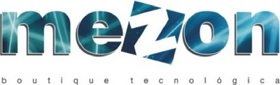 MEZON BOUTIQUE TECNOLÓGICA