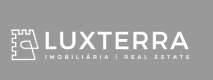 LUXTERRA IMOBILIÁRIA REAL ESTATE
