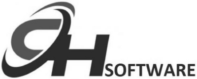 CH SOFTWARE
