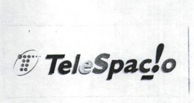 TELESPACIO