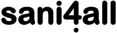 SANI4ALL