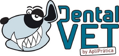 DENTALVET BY APLIPRÁTICA