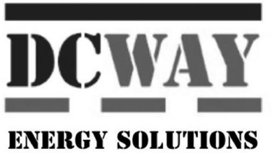 DCWAY ENERGY SOLUTIONS