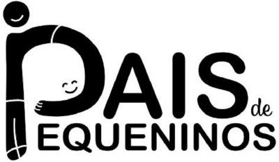 PAIS DE PEQUENINOS