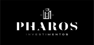 PHAROS INVESTIMENTOS