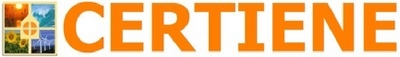 CERTIENE