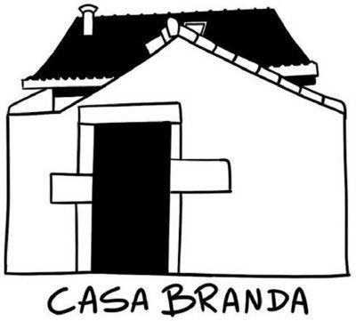 CASA BRANDA
