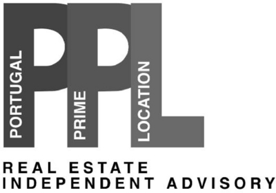 PPL PORTUGAL PRIME LOCATION REAL ESTATE INDEPENDENT ADVISORY