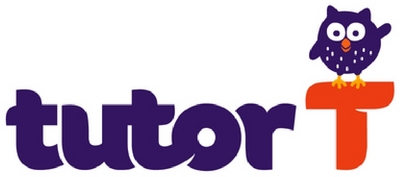 TUTOR T