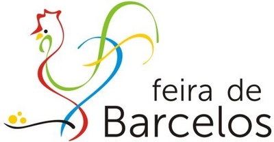 FEIRA DE BARCELOS