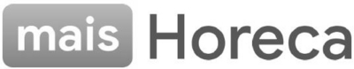 MAISHORECA