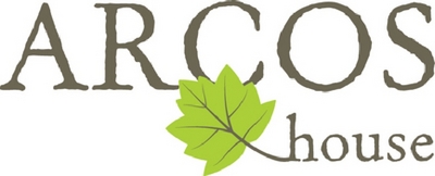 ARCOSHOUSE