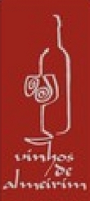 VINHOS DE ALMEIRIM